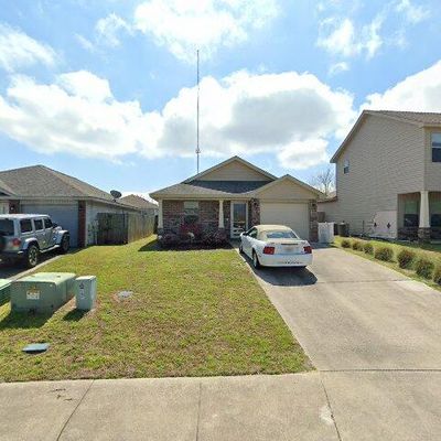 1903 Crosscreek Cir, Gulf Breeze, FL 32563