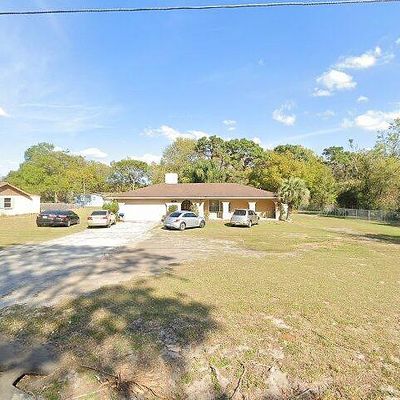 1903 Sheeler Ave, Apopka, FL 32703