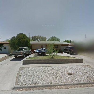 1903 Solana Rd, Carlsbad, NM 88220