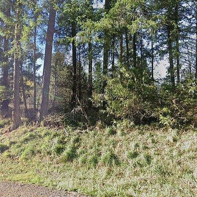 19030 92 Nd Ave Nw, Stanwood, WA 98292