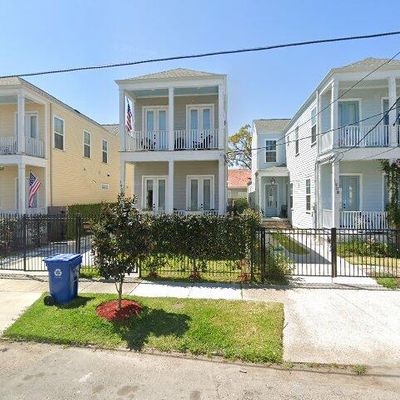 1904 Amelia St, New Orleans, LA 70115