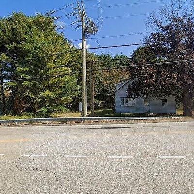 1905 Route 32, Uncasville, CT 06382