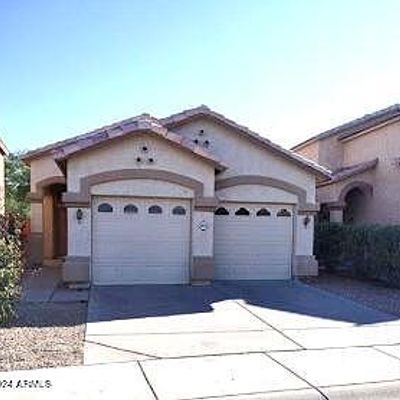 1905 N 106 Th Ave, Avondale, AZ 85392