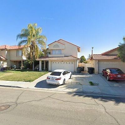 1905 Sandpiper Way, Perris, CA 92571