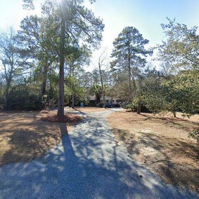 1906 Highland Ave, Florence, SC 29501