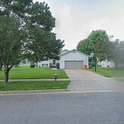 1906 Sierra Dr S, Eau Claire, WI 54701