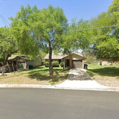 1906 Nevada St, San Marcos, TX 78666