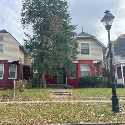 1907 3 Rd Ave, Richmond, VA 23222