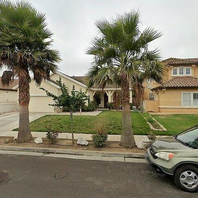 1909 Oxford Ct, Salinas, CA 93906