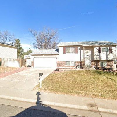 19093 E Eastman Ave, Aurora, CO 80013