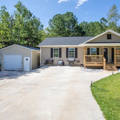 191 Crystal Ln, Walhalla, SC 29691