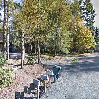 191 E Tenby Way, Shelton, WA 98584