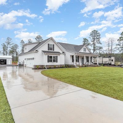 191 Manchester Ranch Pl., Aynor, SC 29511