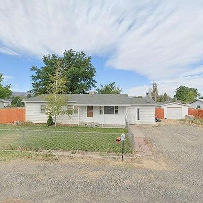 191 Sunlight Dr, Grand Junction, CO 81503