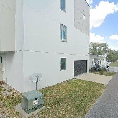 1910 W North A St #5, Tampa, FL 33606