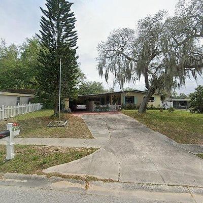 1910 Smith Dr, Titusville, FL 32780