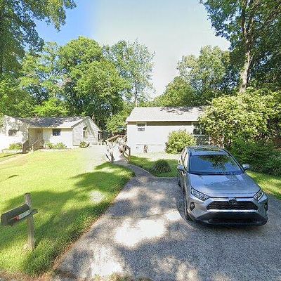 1911 Hidden Vly, Tallahassee, FL 32308