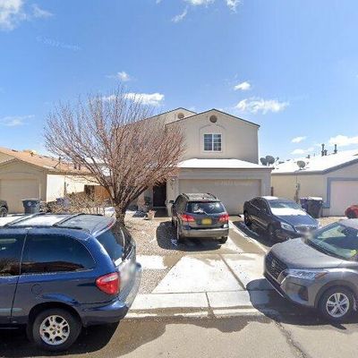 1912 Sea Breeze St Nw, Albuquerque, NM 87120