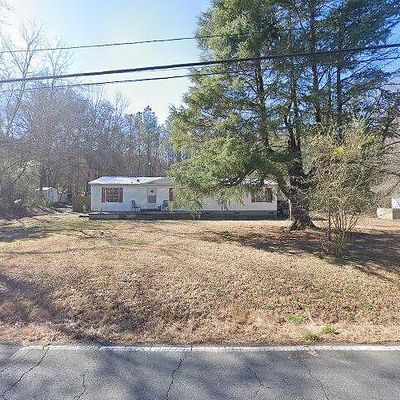 1912 Wax Rd Se, Aragon, GA 30104