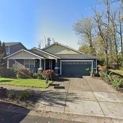 1913 Future Dr Ne, Salem, OR 97305