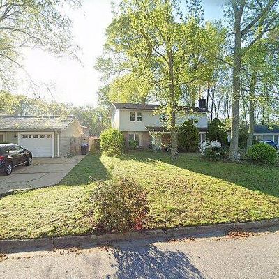 1916 Mogulbear Ct, Virginia Beach, VA 23453