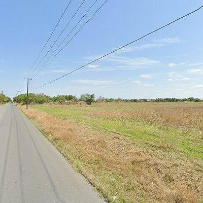 1917 Black Hills St, San Juan, TX 78589