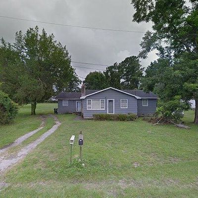 1917 Davis St, New Bern, NC 28562