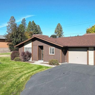 1918 5th St, Cheney, WA 99004