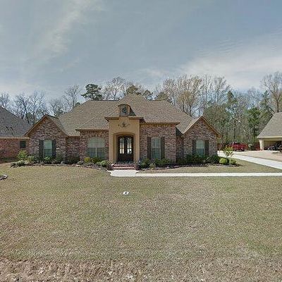 1919 Highpoint Pl, Haughton, LA 71037