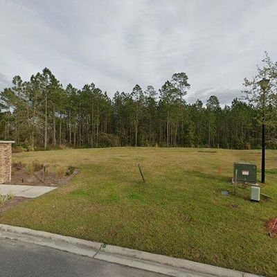 1611 Linda Lakes Ln Unit 122, Middleburg, FL 32068