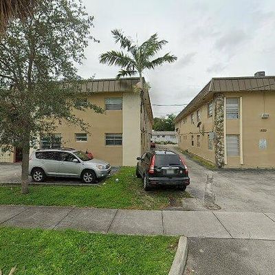 16118 Ne 21 St Ave #16, North Miami Beach, FL 33162