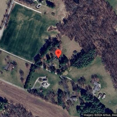 16113 Markoe Rd Lot &, Monkton, MD 21111