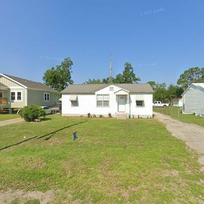 1612 Long Ave, Port Saint Joe, FL 32456