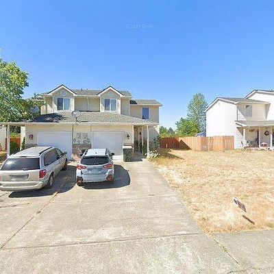 16124 Prairie Heights St Se, Yelm, WA 98597