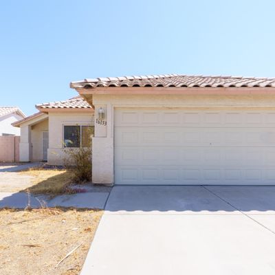 16133 W Morning Glory St, Goodyear, AZ 85338