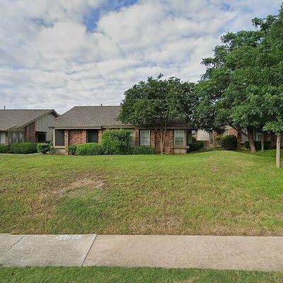 1613 W Braker Ln #B, Austin, TX 78758