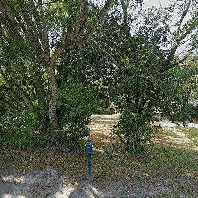 16130 Hanna Rd, Lutz, FL 33549