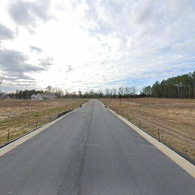 1615 Rugby Ln Lot 26, Florence, SC 29501