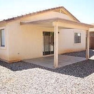 16152 W Calavar Rd, Surprise, AZ 85379