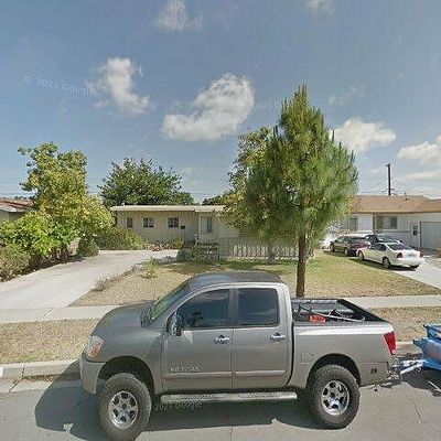 1615 W Olive Ave, Fullerton, CA 92833