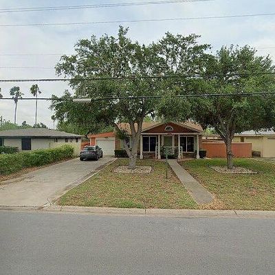 1616 N 8 Th St, Mcallen, TX 78501