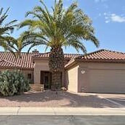 16161 W Silver Falls Dr, Surprise, AZ 85374