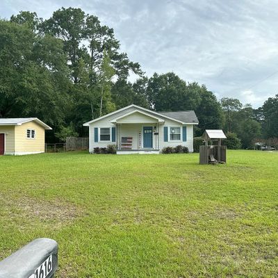 1616 W Selma St, Dothan, AL 36301