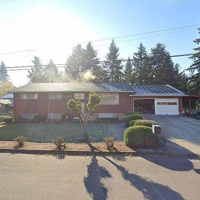 1617 Ne 65 Th St, Vancouver, WA 98665