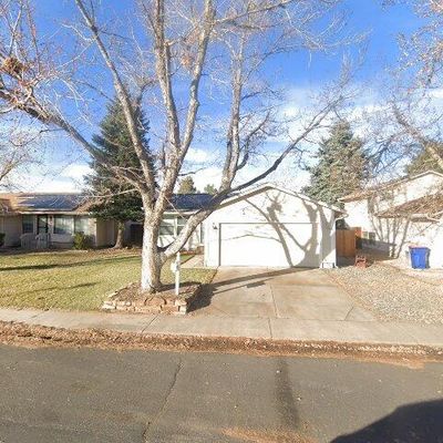 16181 E Oxford Dr, Aurora, CO 80013