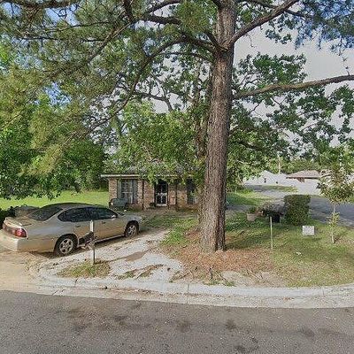 1619 Katye St, Mobile, AL 36617