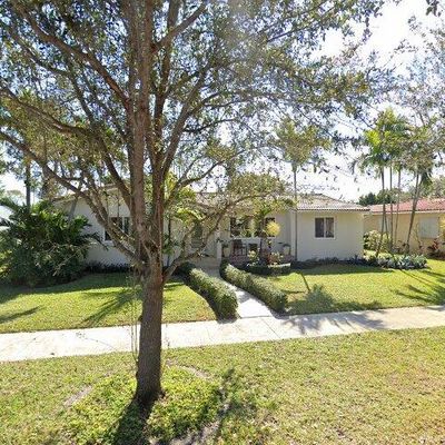 162 Nw 109 Th St, Miami Shores, FL 33168