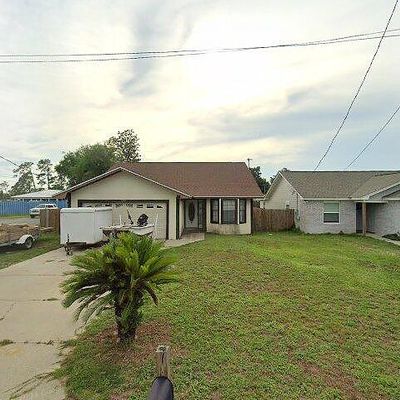 1620 Georgia Ave, Lynn Haven, FL 32444