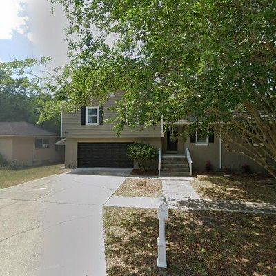 1620 Oak Ridge Dr S, Jacksonville, FL 32225