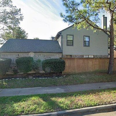 16202 Elm Point Ct, Houston, TX 77095